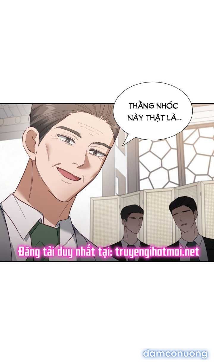 đọc truyện [18+] Hae Joo Của Tôi Chương 7.2 ảnh 30 tại Thiên Thai Truyện