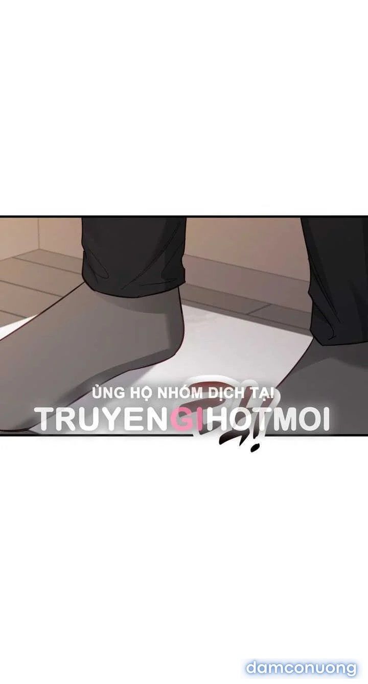 đọc truyện [18+] Hae Joo Của Tôi Chương 7.2 ảnh 34 tại Thiên Thai Truyện