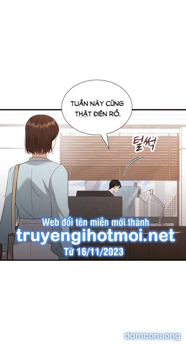 đọc truyện [18+] Hae Joo Của Tôi Chương 7.2 ảnh 6 tại Thiên Thai Truyện