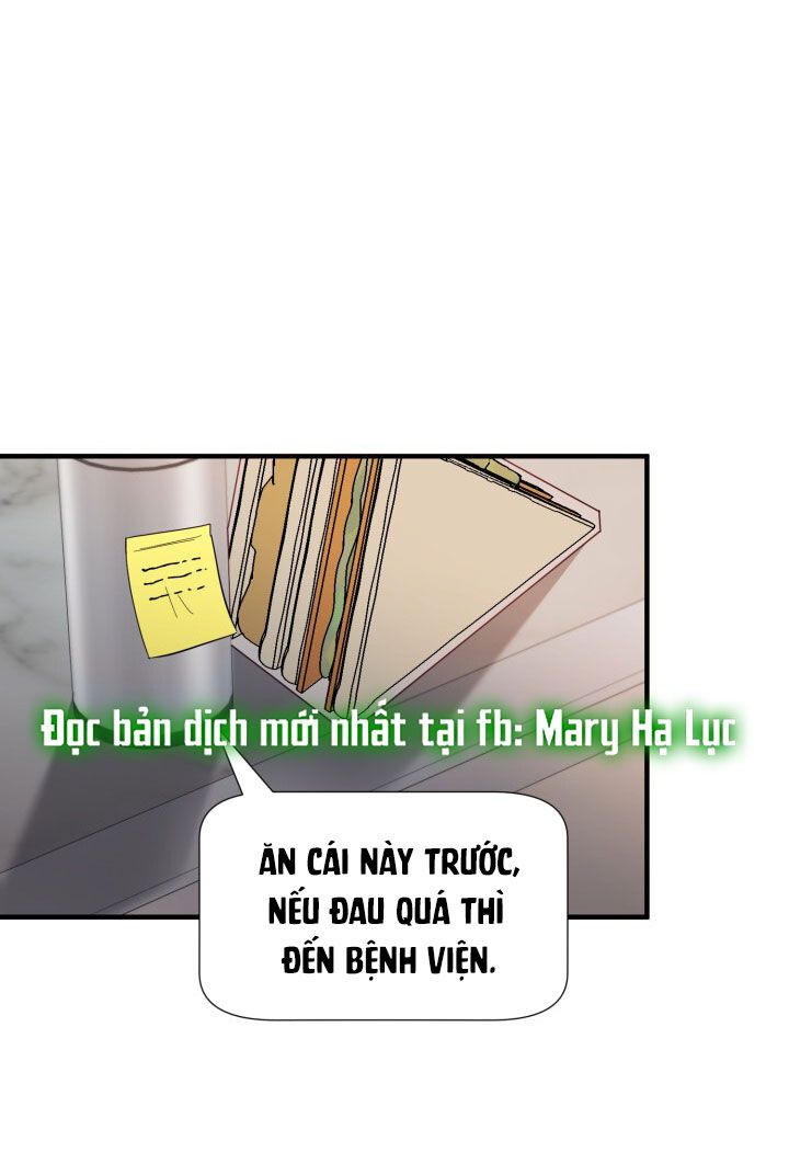 đọc truyện [18+] Hae Joo Của Tôi Chương 7 ảnh 2 tại Thiên Thai Truyện