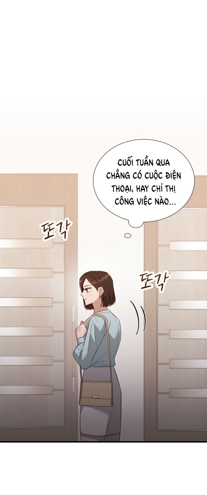 đọc truyện [18+] Hae Joo Của Tôi Chương 7 ảnh 16 tại Thiên Thai Truyện