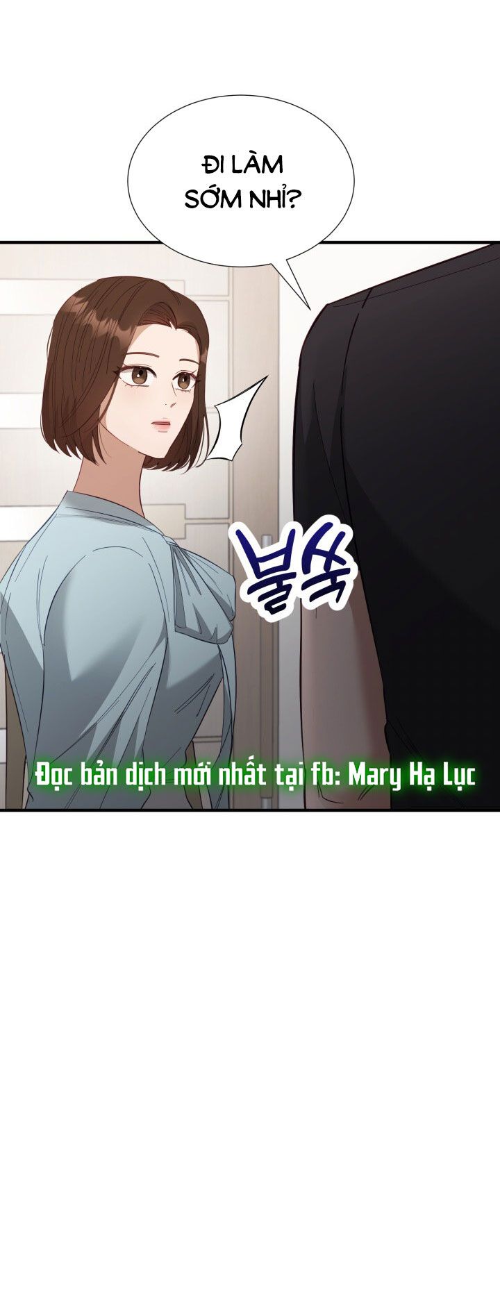 đọc truyện [18+] Hae Joo Của Tôi Chương 7 ảnh 17 tại Thiên Thai Truyện
