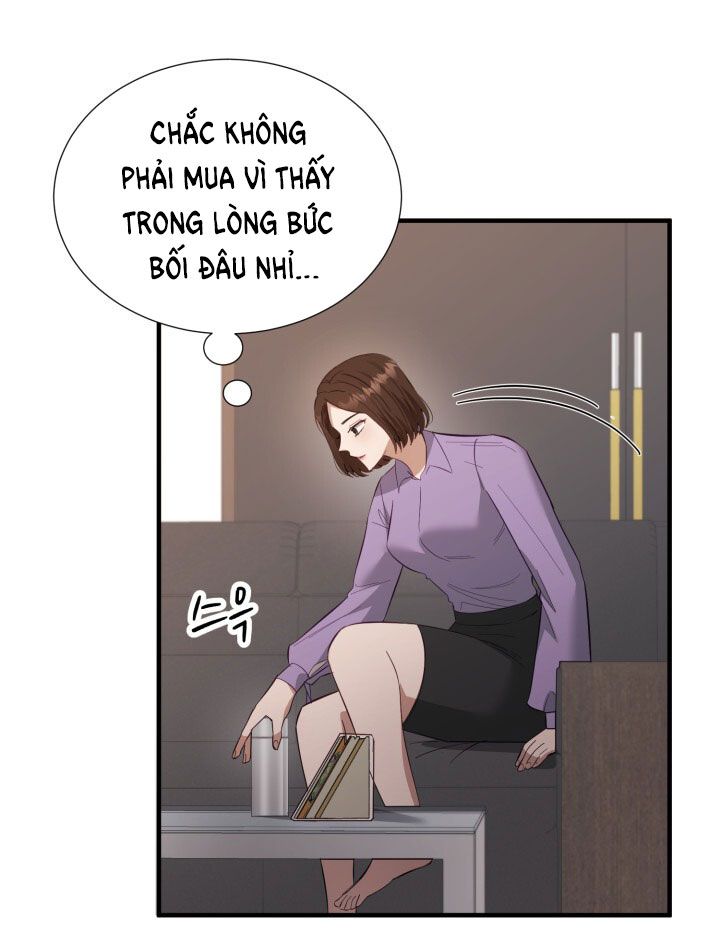 đọc truyện [18+] Hae Joo Của Tôi Chương 7 ảnh 3 tại Thiên Thai Truyện