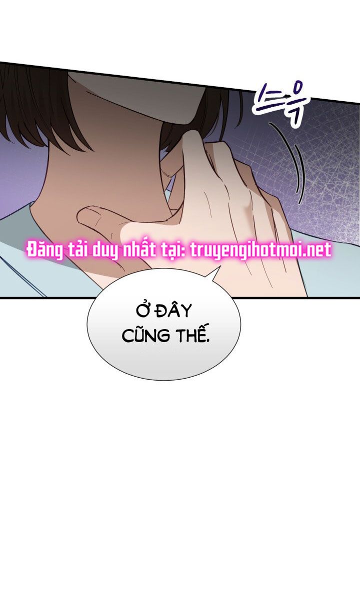 đọc truyện [18+] Hae Joo Của Tôi Chương 7 ảnh 21 tại Thiên Thai Truyện