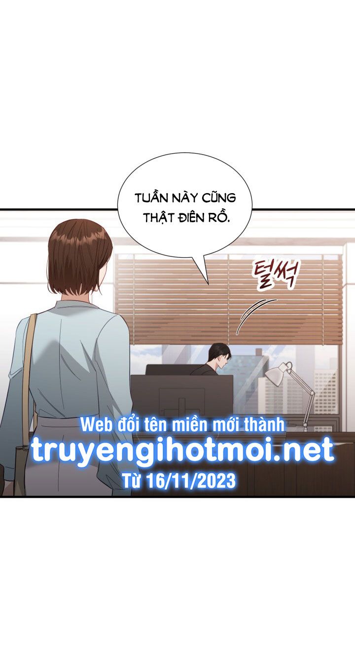 đọc truyện [18+] Hae Joo Của Tôi Chương 7 ảnh 29 tại Thiên Thai Truyện