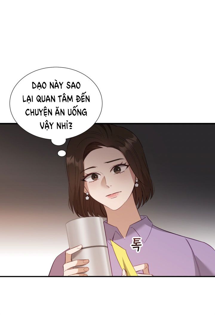 đọc truyện [18+] Hae Joo Của Tôi Chương 7 ảnh 4 tại Thiên Thai Truyện