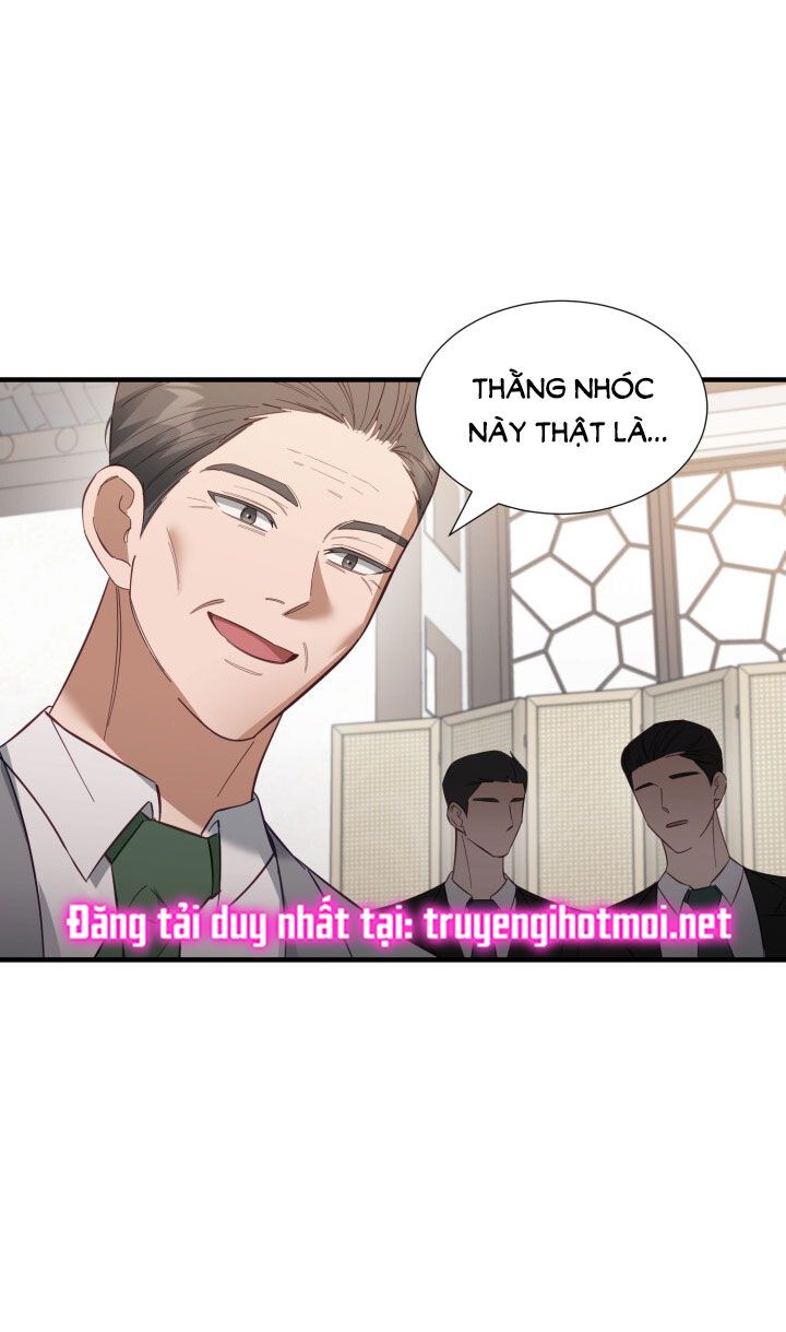 đọc truyện [18+] Hae Joo Của Tôi Chương 7 ảnh 53 tại Thiên Thai Truyện