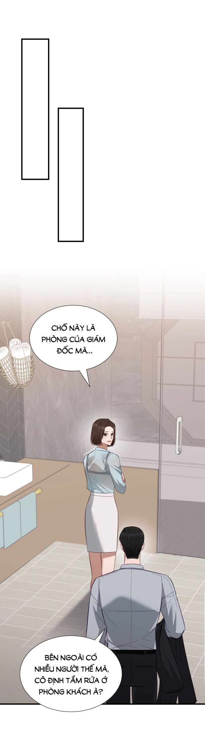 đọc truyện [18+] Hae Joo Của Tôi Chương 7 ảnh 54 tại Thiên Thai Truyện