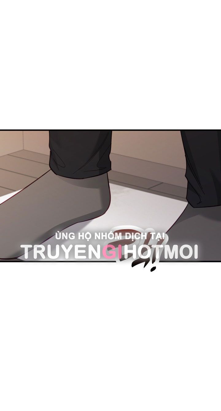 đọc truyện [18+] Hae Joo Của Tôi Chương 7 ảnh 57 tại Thiên Thai Truyện