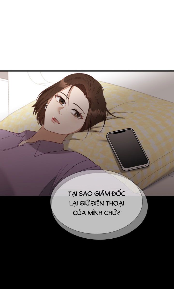 đọc truyện [18+] Hae Joo Của Tôi Chương 7 ảnh 10 tại Thiên Thai Truyện