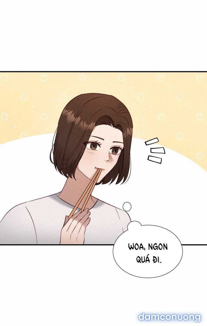 đọc truyện [18+] Hae Joo Của Tôi Chương 8.1 ảnh 17 tại Thiên Thai Truyện