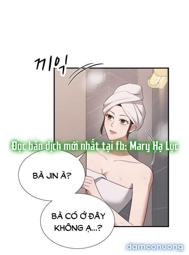 đọc truyện [18+] Hae Joo Của Tôi Chương 8.1 ảnh 3 tại Thiên Thai Truyện