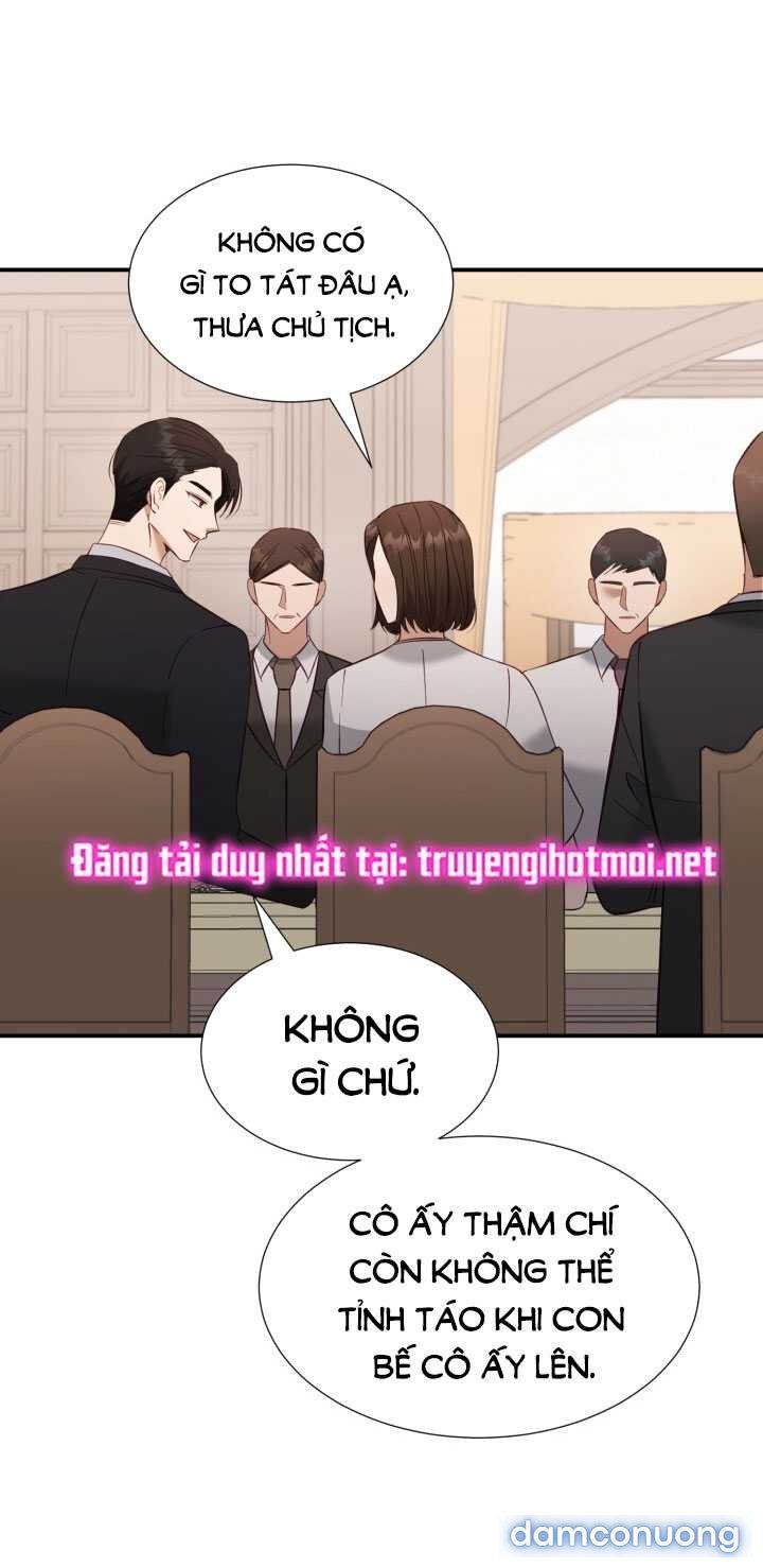 đọc truyện [18+] Hae Joo Của Tôi Chương 8.1 ảnh 22 tại Thiên Thai Truyện
