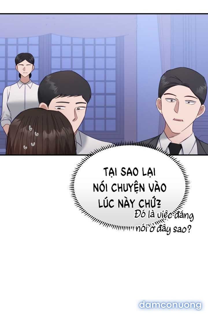 đọc truyện [18+] Hae Joo Của Tôi Chương 8.1 ảnh 23 tại Thiên Thai Truyện