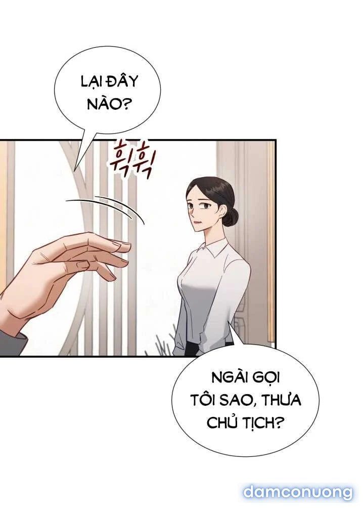 đọc truyện [18+] Hae Joo Của Tôi Chương 8.1 ảnh 24 tại Thiên Thai Truyện