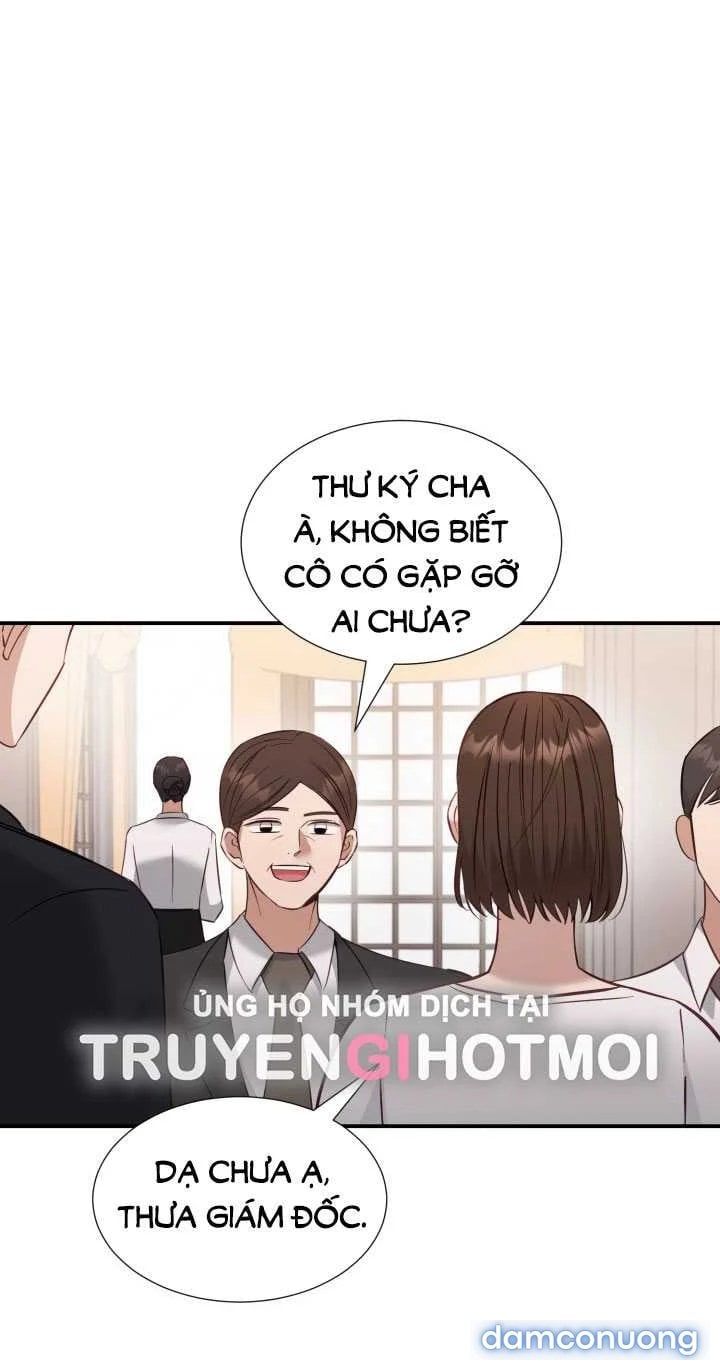 đọc truyện [18+] Hae Joo Của Tôi Chương 8.1 ảnh 27 tại Thiên Thai Truyện