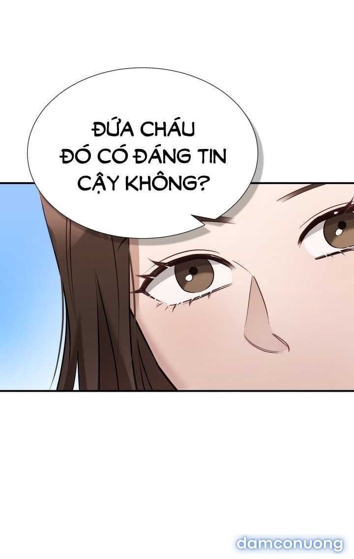 đọc truyện [18+] Hae Joo Của Tôi Chương 8.1 ảnh 31 tại Thiên Thai Truyện