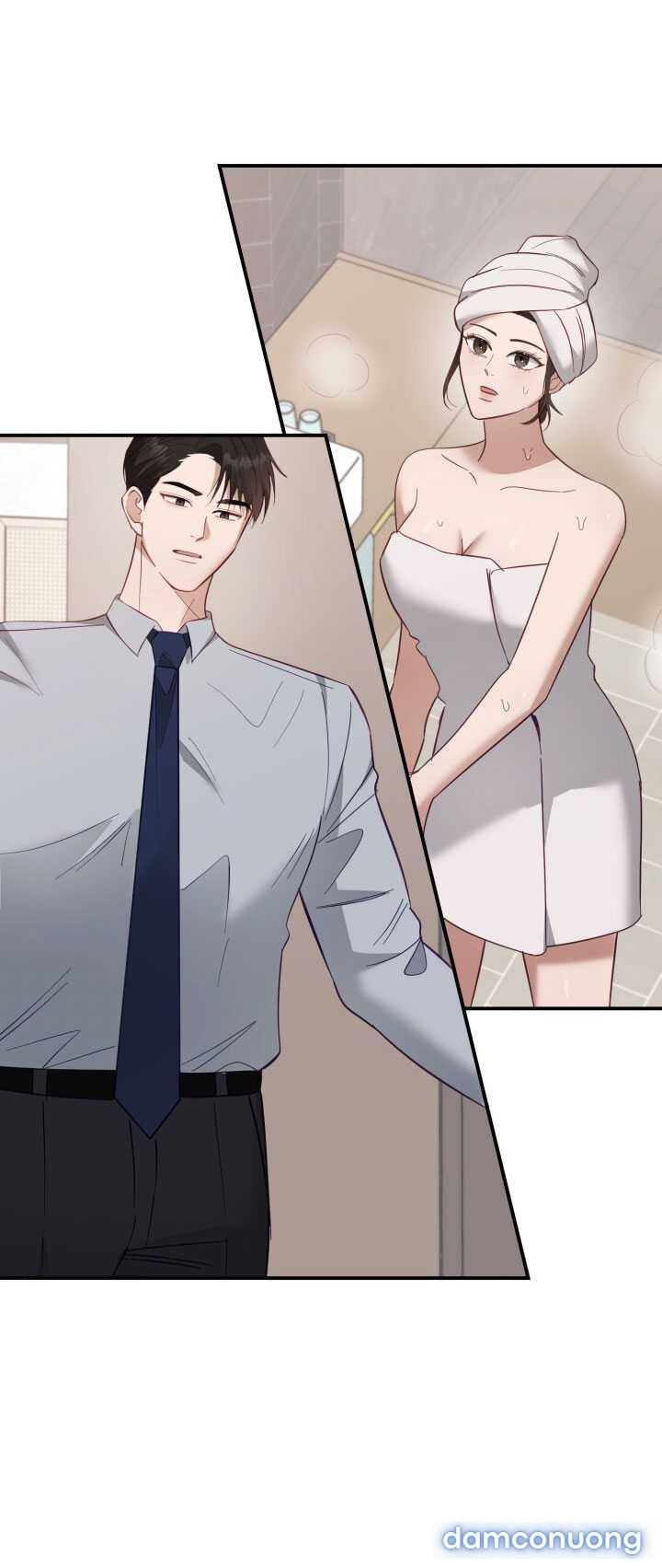 đọc truyện [18+] Hae Joo Của Tôi Chương 8.1 ảnh 5 tại Thiên Thai Truyện