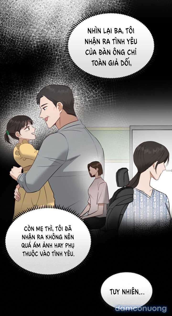 đọc truyện [18+] Hae Joo Của Tôi Chương 8.2 ảnh 17 tại Thiên Thai Truyện