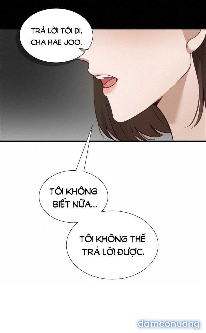 đọc truyện [18+] Hae Joo Của Tôi Chương 8.2 ảnh 18 tại Thiên Thai Truyện
