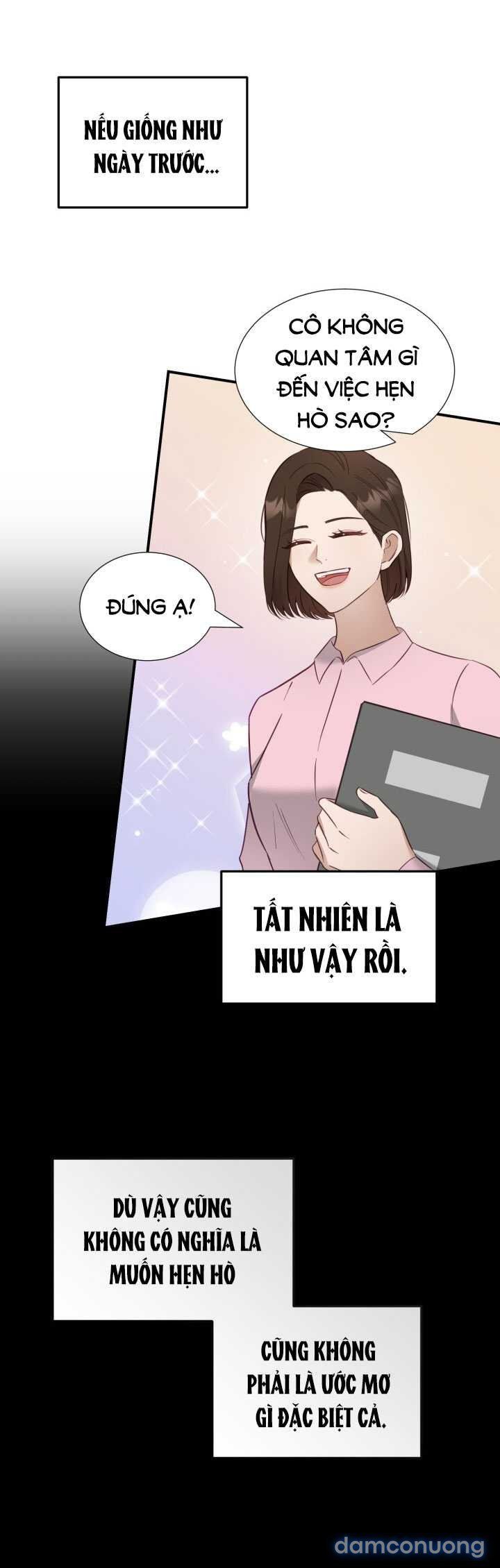 đọc truyện [18+] Hae Joo Của Tôi Chương 8.2 ảnh 20 tại Thiên Thai Truyện
