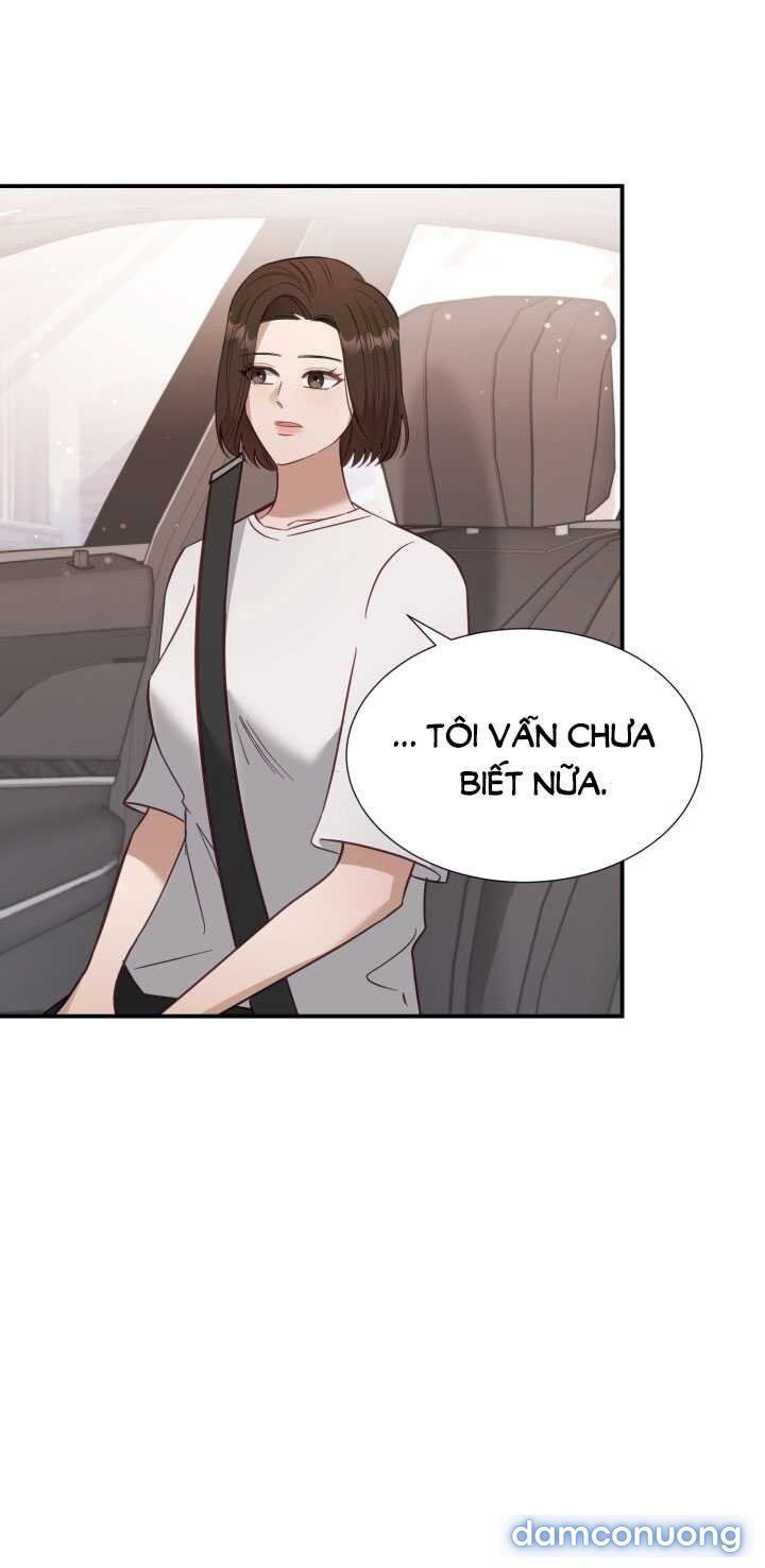 đọc truyện [18+] Hae Joo Của Tôi Chương 8.2 ảnh 27 tại Thiên Thai Truyện