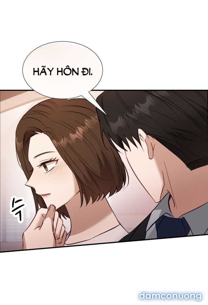 đọc truyện [18+] Hae Joo Của Tôi Chương 8.2 ảnh 36 tại Thiên Thai Truyện