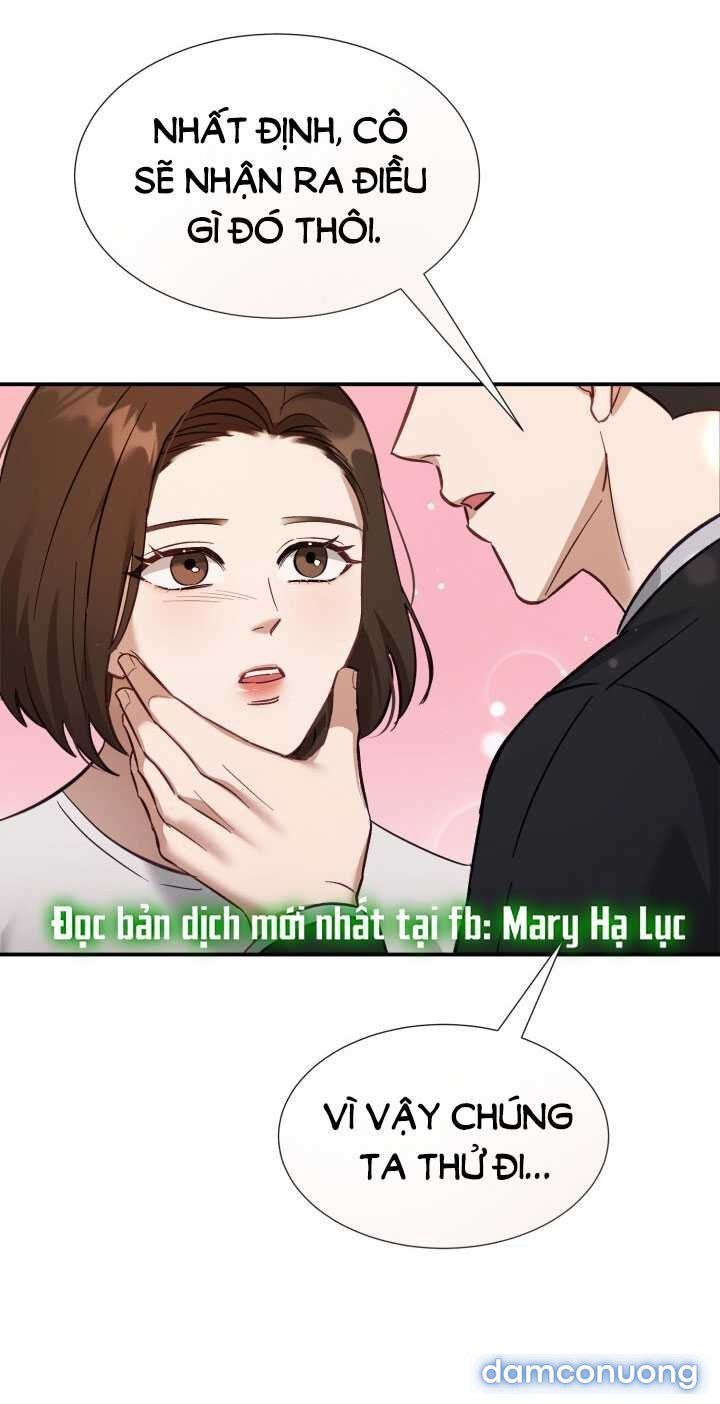 đọc truyện [18+] Hae Joo Của Tôi Chương 8.2 ảnh 38 tại Thiên Thai Truyện