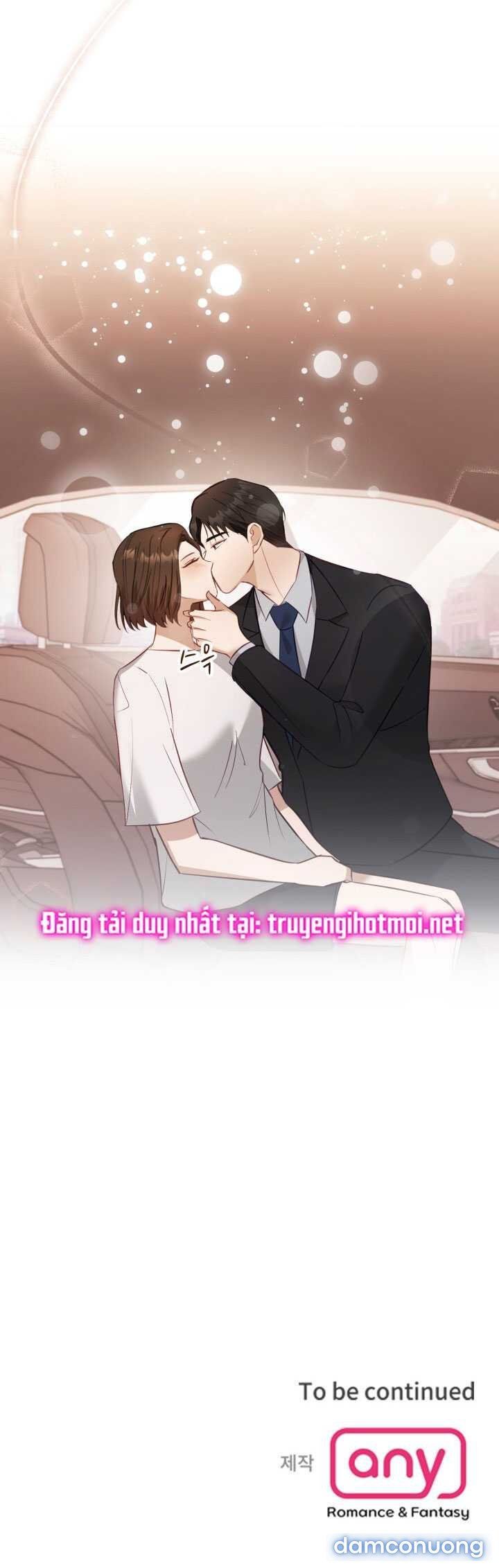 đọc truyện [18+] Hae Joo Của Tôi Chương 8.2 ảnh 41 tại Thiên Thai Truyện