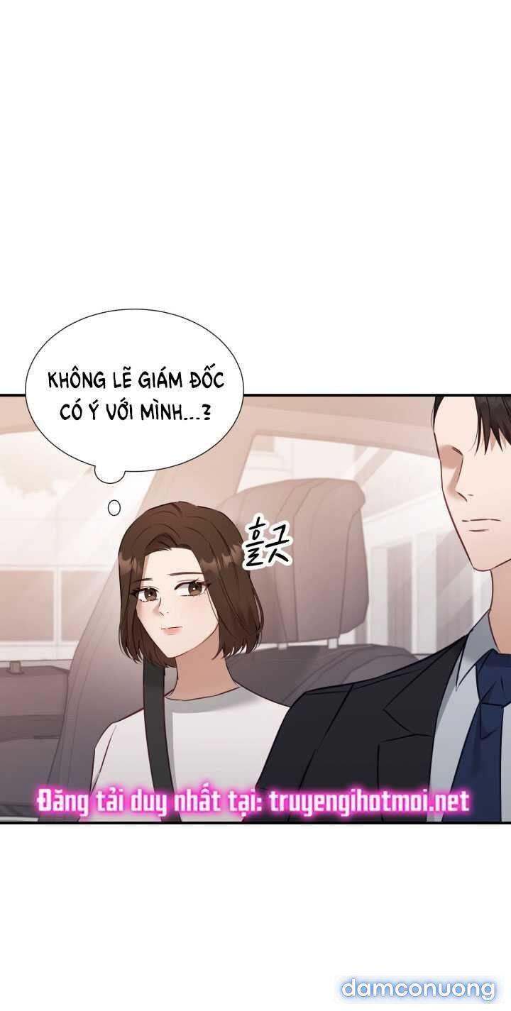 đọc truyện [18+] Hae Joo Của Tôi Chương 8.2 ảnh 9 tại Thiên Thai Truyện