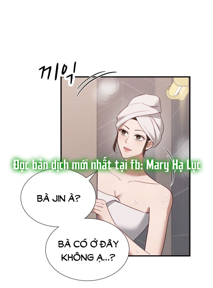 đọc truyện [18+] Hae Joo Của Tôi Chương 8 ảnh 2 tại Thiên Thai Truyện