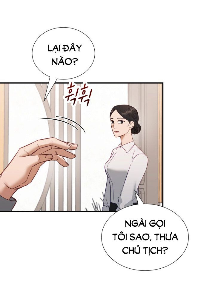 đọc truyện [18+] Hae Joo Của Tôi Chương 8 ảnh 23 tại Thiên Thai Truyện