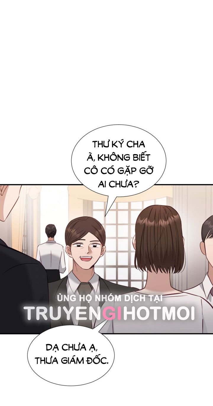 đọc truyện [18+] Hae Joo Của Tôi Chương 8 ảnh 26 tại Thiên Thai Truyện