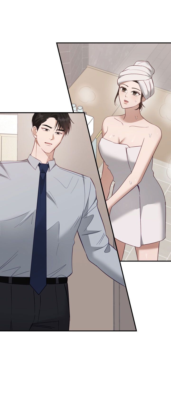 đọc truyện [18+] Hae Joo Của Tôi Chương 8 ảnh 4 tại Thiên Thai Truyện