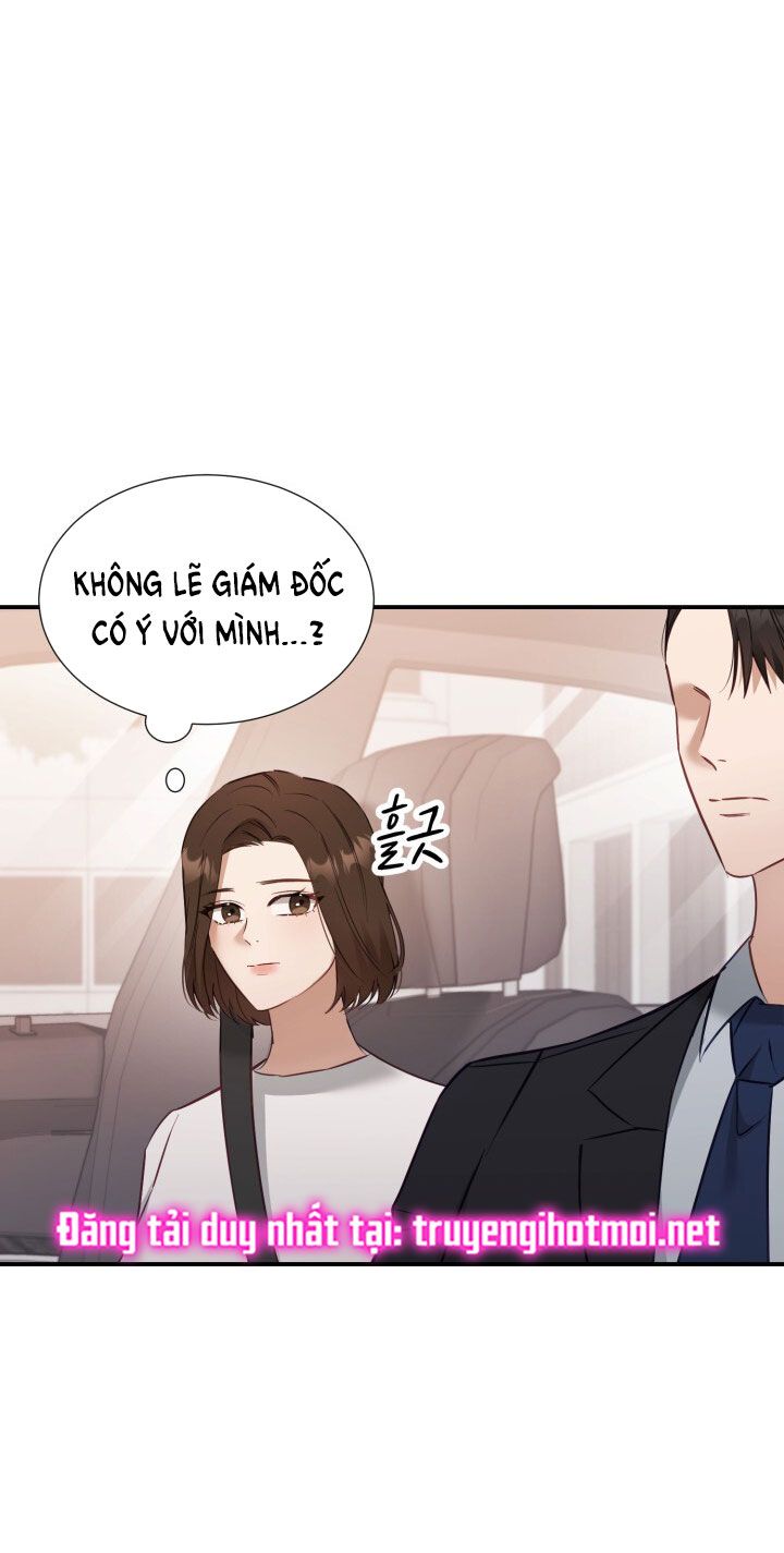 đọc truyện [18+] Hae Joo Của Tôi Chương 8 ảnh 38 tại Thiên Thai Truyện