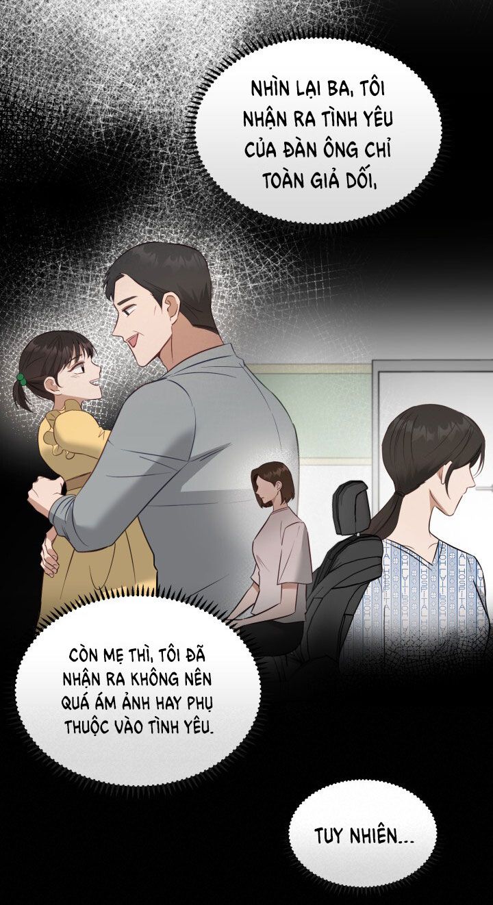 đọc truyện [18+] Hae Joo Của Tôi Chương 8 ảnh 46 tại Thiên Thai Truyện