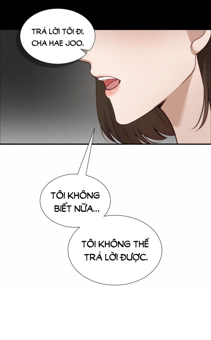 đọc truyện [18+] Hae Joo Của Tôi Chương 8 ảnh 47 tại Thiên Thai Truyện