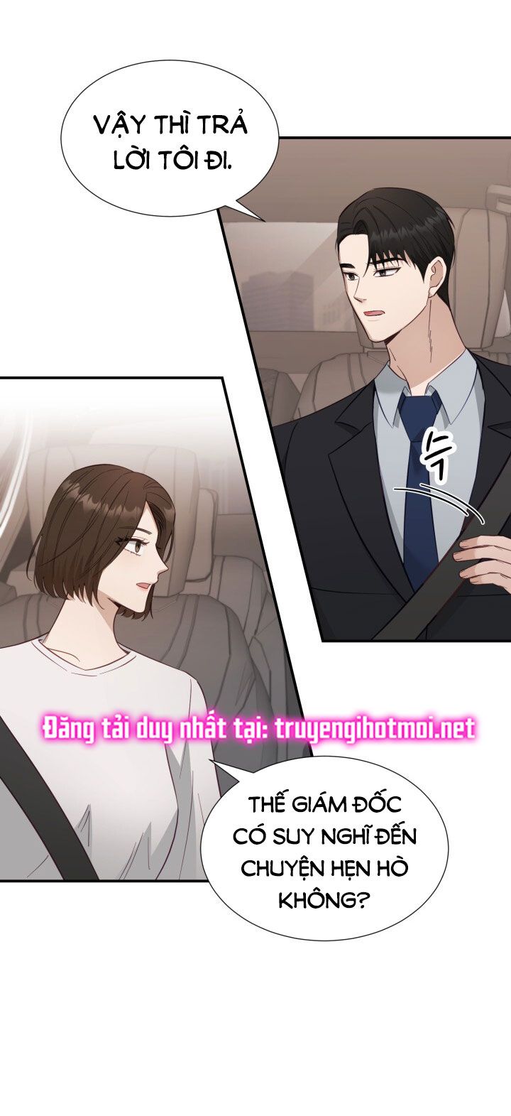 đọc truyện [18+] Hae Joo Của Tôi Chương 8 ảnh 54 tại Thiên Thai Truyện