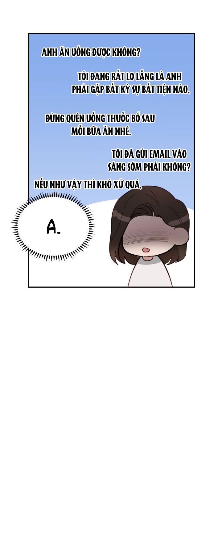 đọc truyện [18+] Hae Joo Của Tôi Chương 8 ảnh 62 tại Thiên Thai Truyện