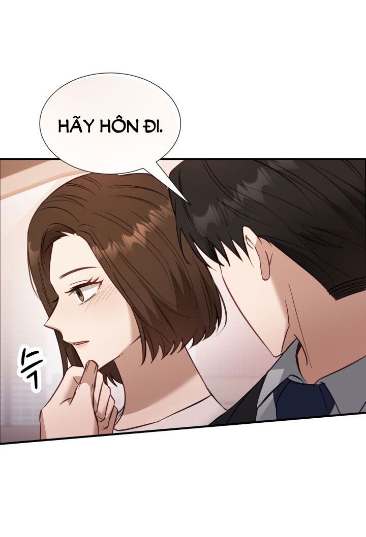 đọc truyện [18+] Hae Joo Của Tôi Chương 8 ảnh 65 tại Thiên Thai Truyện