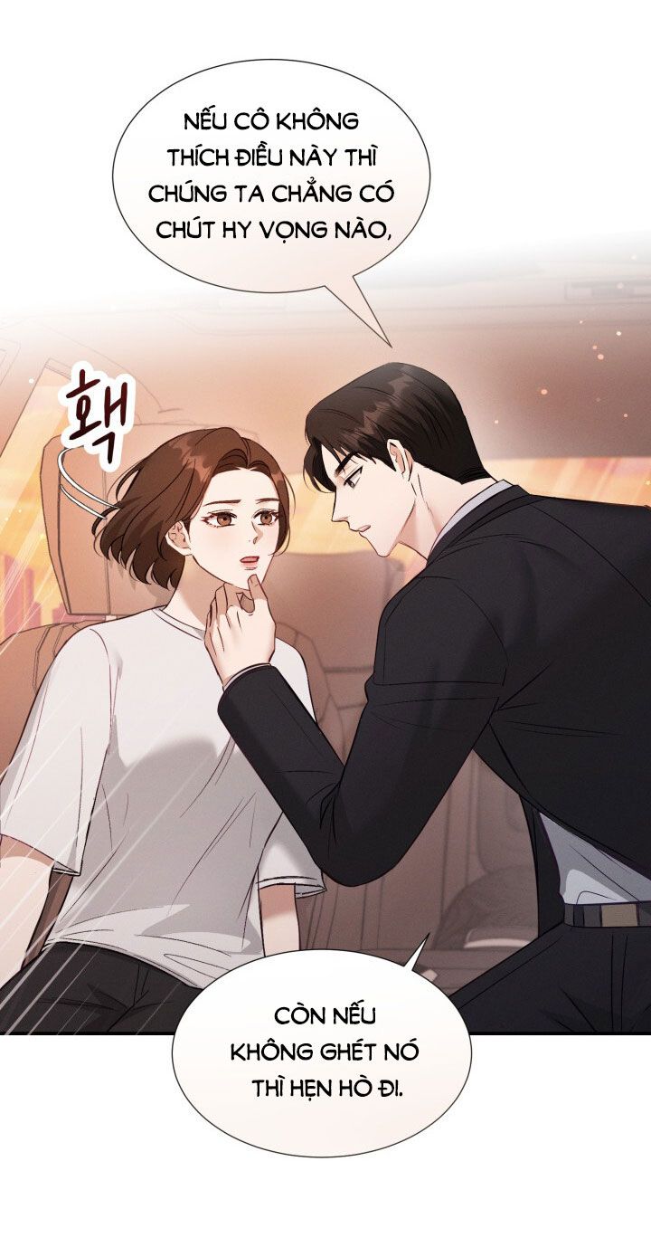 đọc truyện [18+] Hae Joo Của Tôi Chương 8 ảnh 66 tại Thiên Thai Truyện