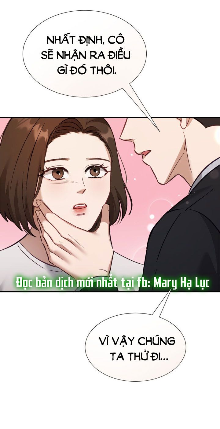 đọc truyện [18+] Hae Joo Của Tôi Chương 8 ảnh 67 tại Thiên Thai Truyện