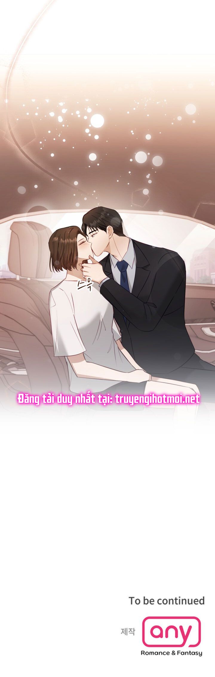 đọc truyện [18+] Hae Joo Của Tôi Chương 8 ảnh 70 tại Thiên Thai Truyện