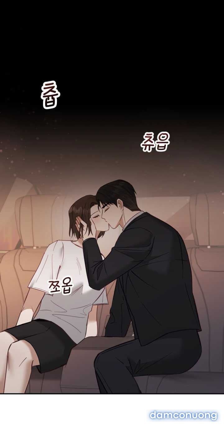 đọc truyện [18+] Hae Joo Của Tôi Chương 9.1 ảnh 2 tại Thiên Thai Truyện