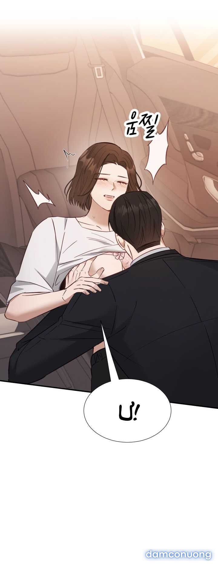 đọc truyện [18+] Hae Joo Của Tôi Chương 9.1 ảnh 12 tại Thiên Thai Truyện