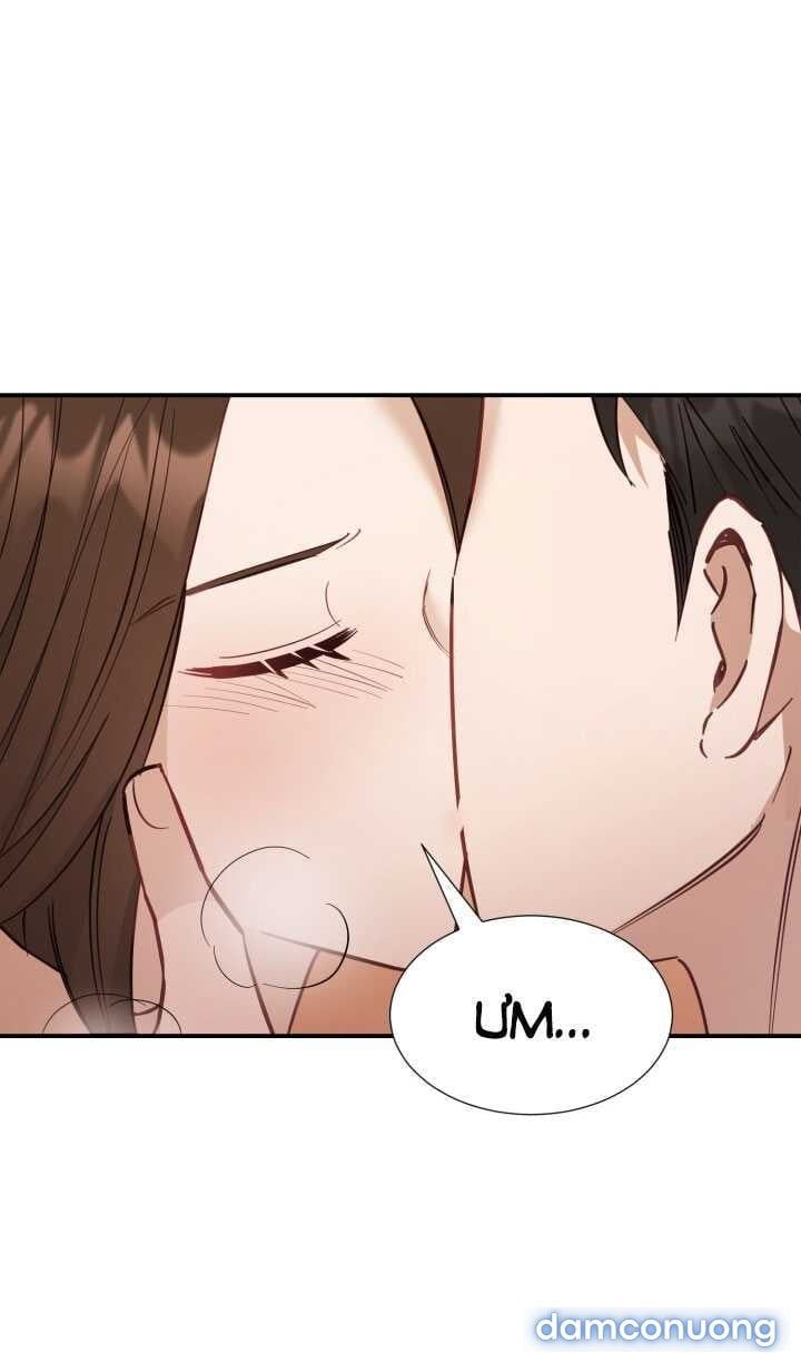 đọc truyện [18+] Hae Joo Của Tôi Chương 9.1 ảnh 3 tại Thiên Thai Truyện