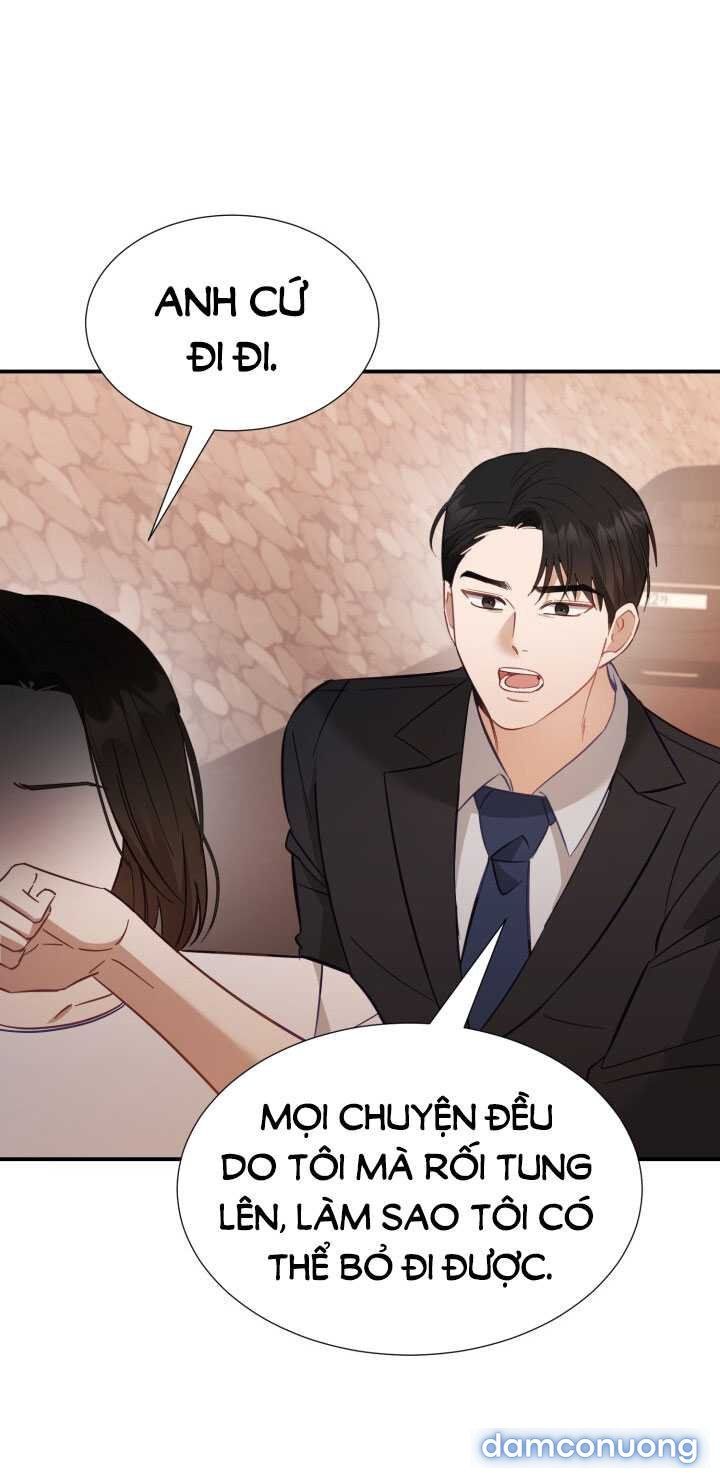 đọc truyện [18+] Hae Joo Của Tôi Chương 9.1 ảnh 22 tại Thiên Thai Truyện