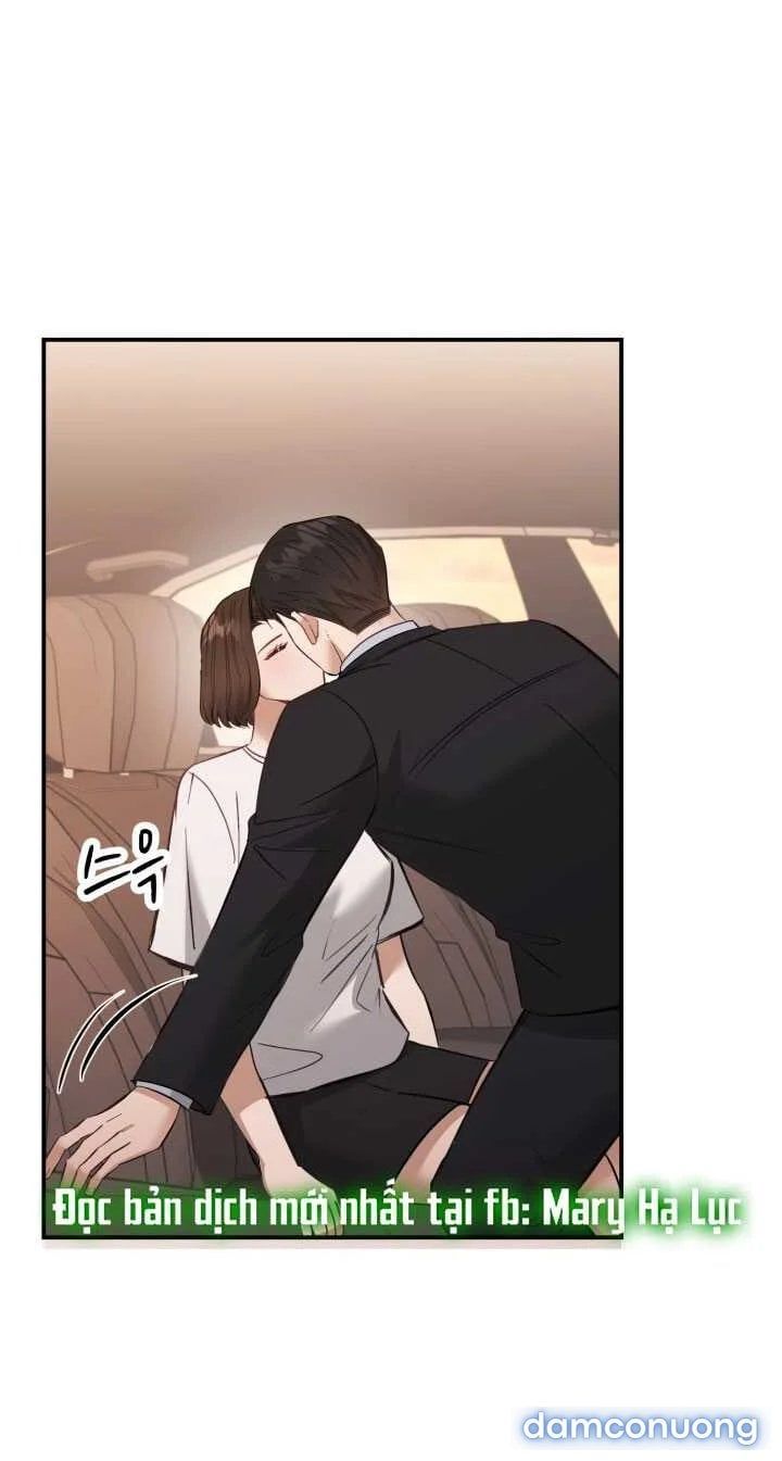 đọc truyện [18+] Hae Joo Của Tôi Chương 9.1 ảnh 4 tại Thiên Thai Truyện