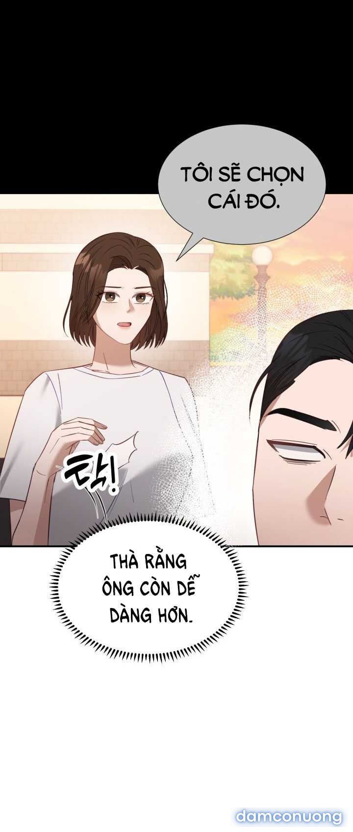 đọc truyện [18+] Hae Joo Của Tôi Chương 9.2 ảnh 11 tại Thiên Thai Truyện