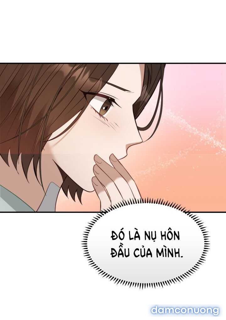 đọc truyện [18+] Hae Joo Của Tôi Chương 9.2 ảnh 17 tại Thiên Thai Truyện